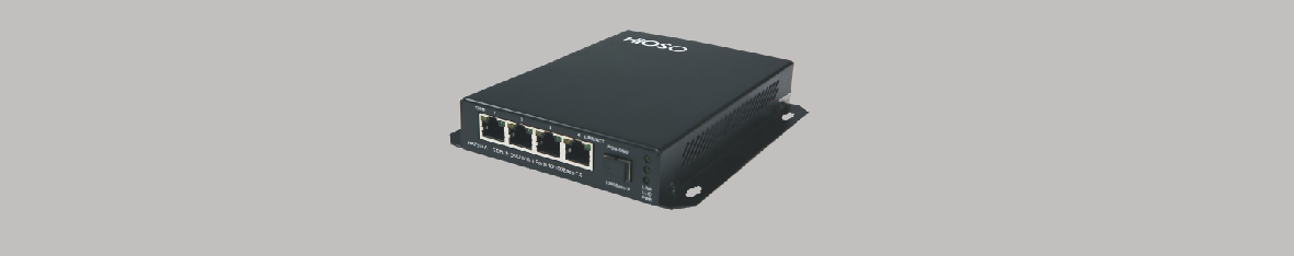 epon7.png