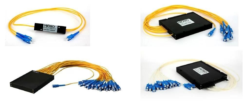 epon10.jpg