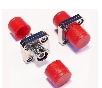 FC法蘭FC耦合器