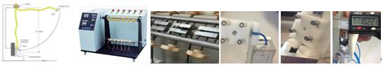 hdmi_jc1.jpg hdmi_jc1.jpg