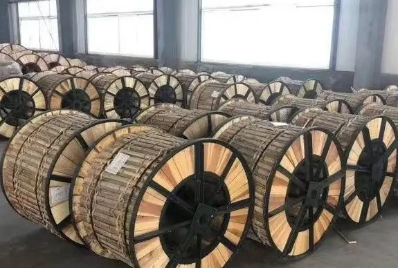 專家談：未來五年光纖光纜市場將持續強勁