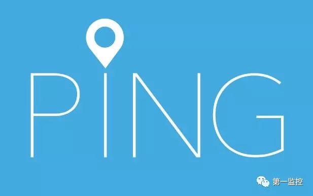 網絡何時能ping通？什么情況不能ping通？