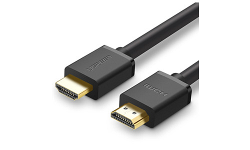 HDMI、DVI、SDI區(qū)別